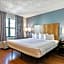 Extended Stay America Suites - Boston - Burlington