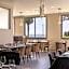 Hotel Royalmar