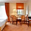 Victor's Residenz-Hotel Erfurt