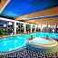 Słoneczny Zdrój Medical Spa & Wellness