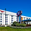 Hampton Inn By Hilton Harrisburg-East (Hershey Area)