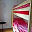 Vechtdalchalet de Berk, 5 sterrenpark Capfun Stoetenslagh