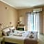 Hotel Lenox