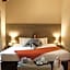 Union Hotel Cusco