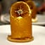 Hotel & Restaurant Forni