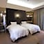 Hotel East9