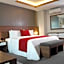 Hotel 5 de Mayo