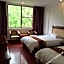 Hengfulai Hotel