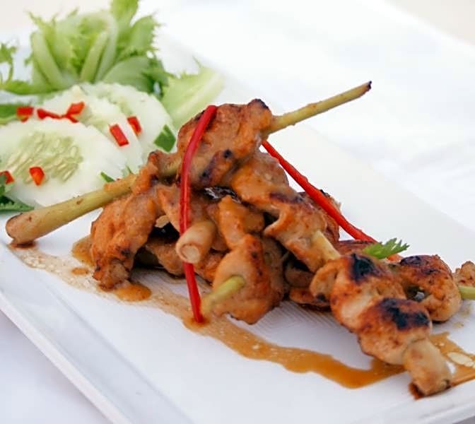 Dhavara Boutique Hotel