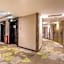 Paco Hotel Beijing Road Tuan Yi Da Metro Guangzhou