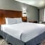 Hyatt Place Atlanta Duluth Johns Creek