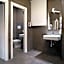 Hostelò - Luxury Hostel