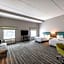 Hampton Inn By Hilton Poughkeepsie