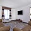 Ramada by Wyndham Hendersonville