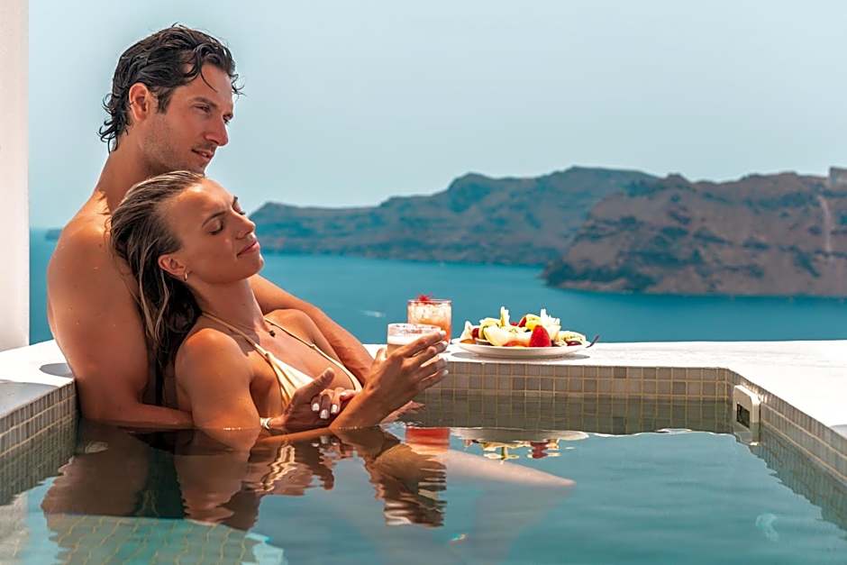 Aspaki by Art Maisons