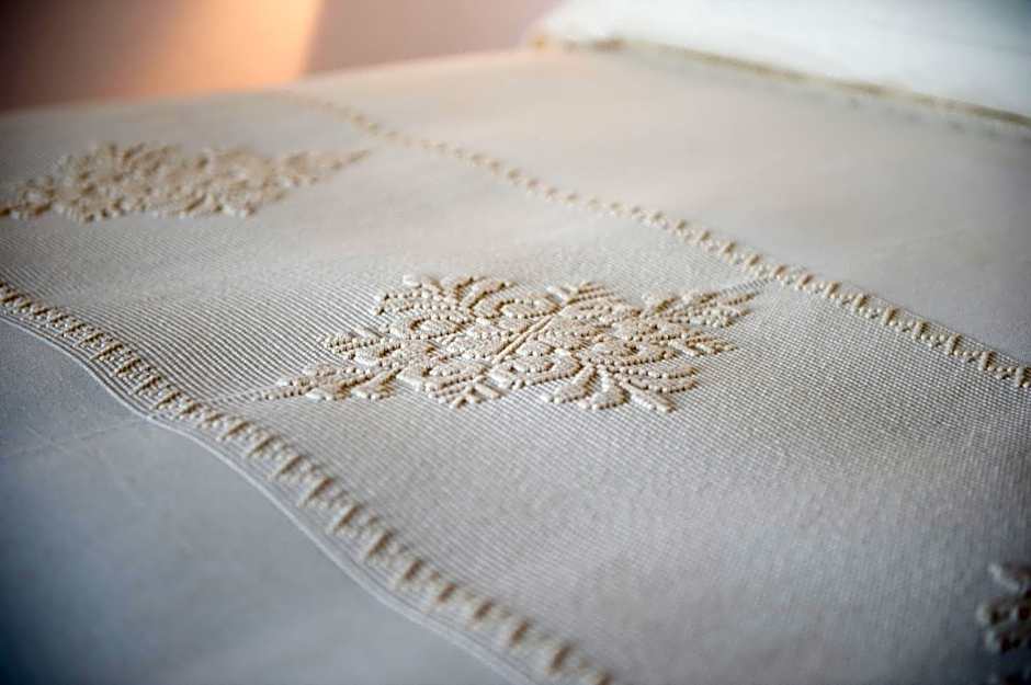 Faro Capo Spartivento