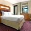 Hotel 57