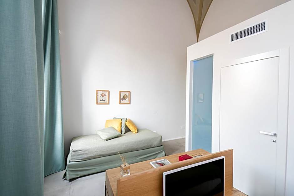 Relais Luce Florence