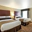 Cobblestone Inn & Suites - Menomonie/UW-Stout