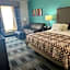 Days Inn by Wyndham Alva