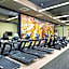 Hilton Parsippany