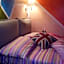 B&B San Giorgio