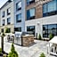 TownePlace Suites by Marriott Cranbury South Brunswick