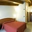 Vald Hotel