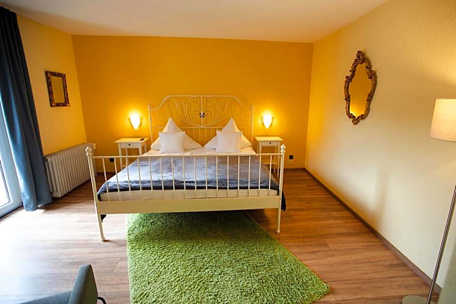 RATSKELLER Hotel & Restaurant