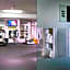 Zone Hotel
