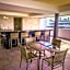 MARINAS PRAIA Flat - Cabo Branco by PenareiaTurBr