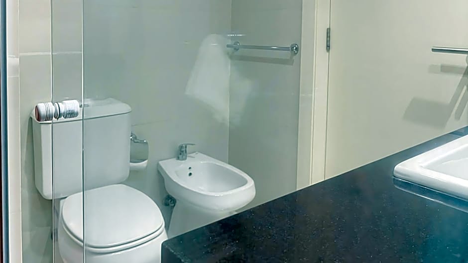 Hotel Gema Luxury Suites