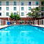 Holiday Inn Express & Suites Baton Rouge East