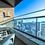Sokcho E hotel