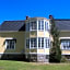 Solvikens Pensionat