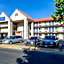 Motel 6-Fresno, CA - Yosemite Hwy