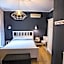 Ciccio Bed & Breakfast