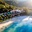 Novotel Phuket Kamala Beach