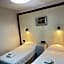Hotel Arganda