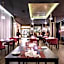 Hotel Riu Karamboa - Adults Only - All Inclusive