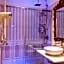 Impero Vaticano Suites Guest House