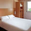ibis Albert Pays De Le Somme