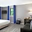 Hotel Le Circuit Le Mans