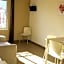 Appart'hotel le Pelerin