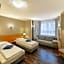 Fair Hotel Villa Diana Westend
