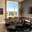 Hyatt Regency Wichita