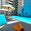 Citrus Suites Sukhumvit 6 by Compass Hospitality (SHA Extra Plus)