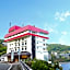 Ooedo Onsen Monogatari Hotel Suiyotei