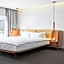 Phoenix Hotel Pyeongchang