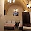 Grand Babil Otel